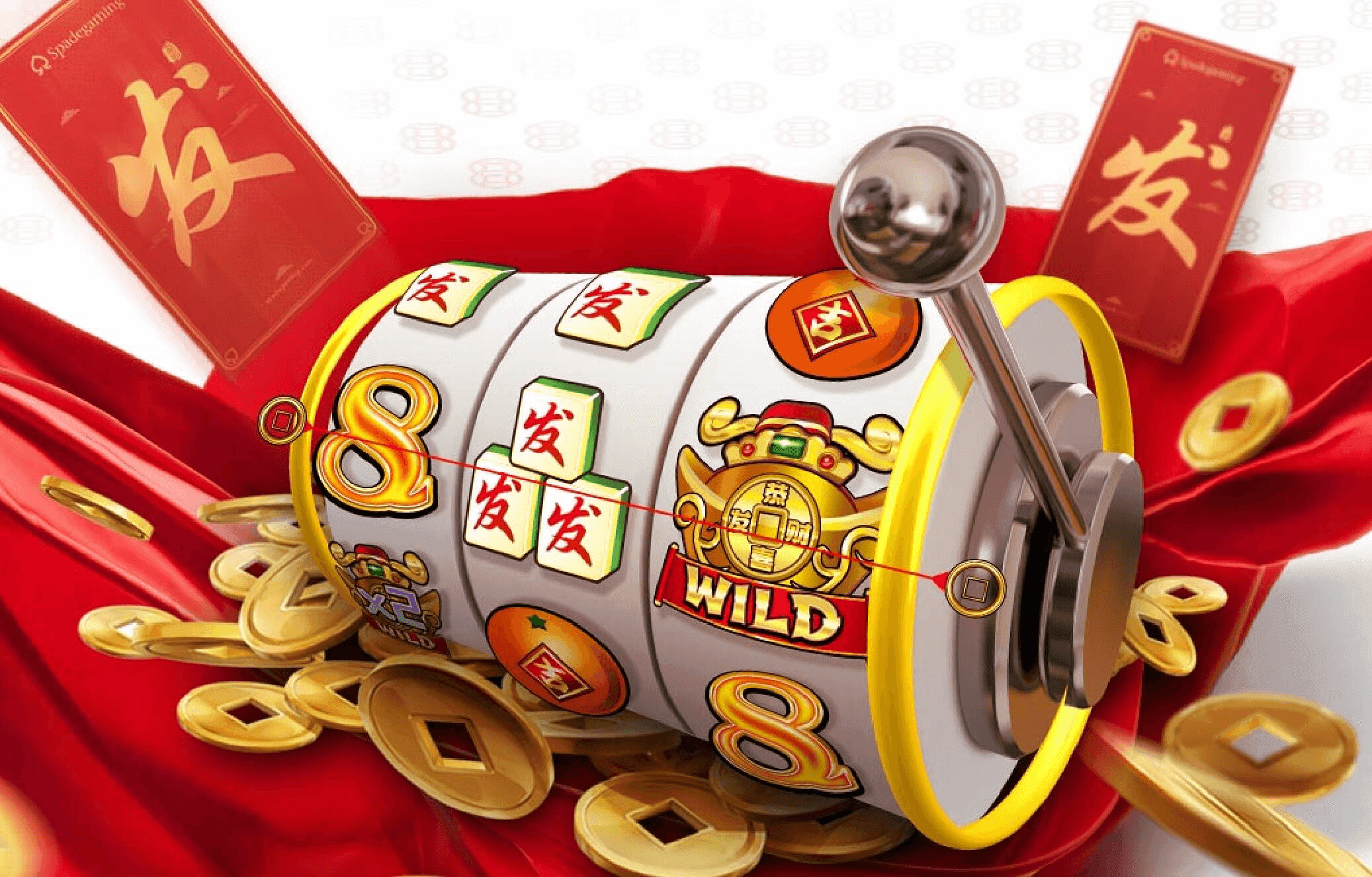 slot-games-tips